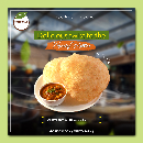 Bhature