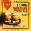 Wadapav