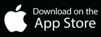 Download on the App Store